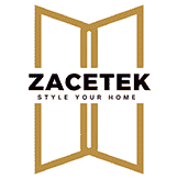 Zacetek Windows